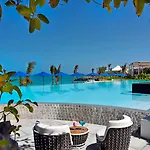 Nurai Island, Saadiyat